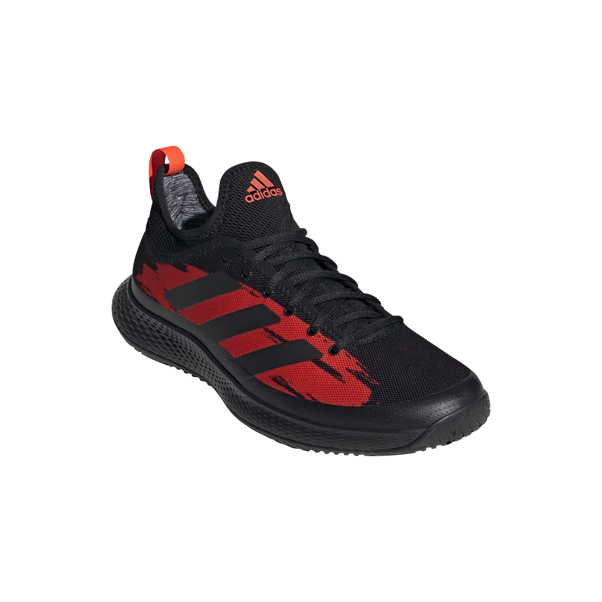 adidas defiant tennis